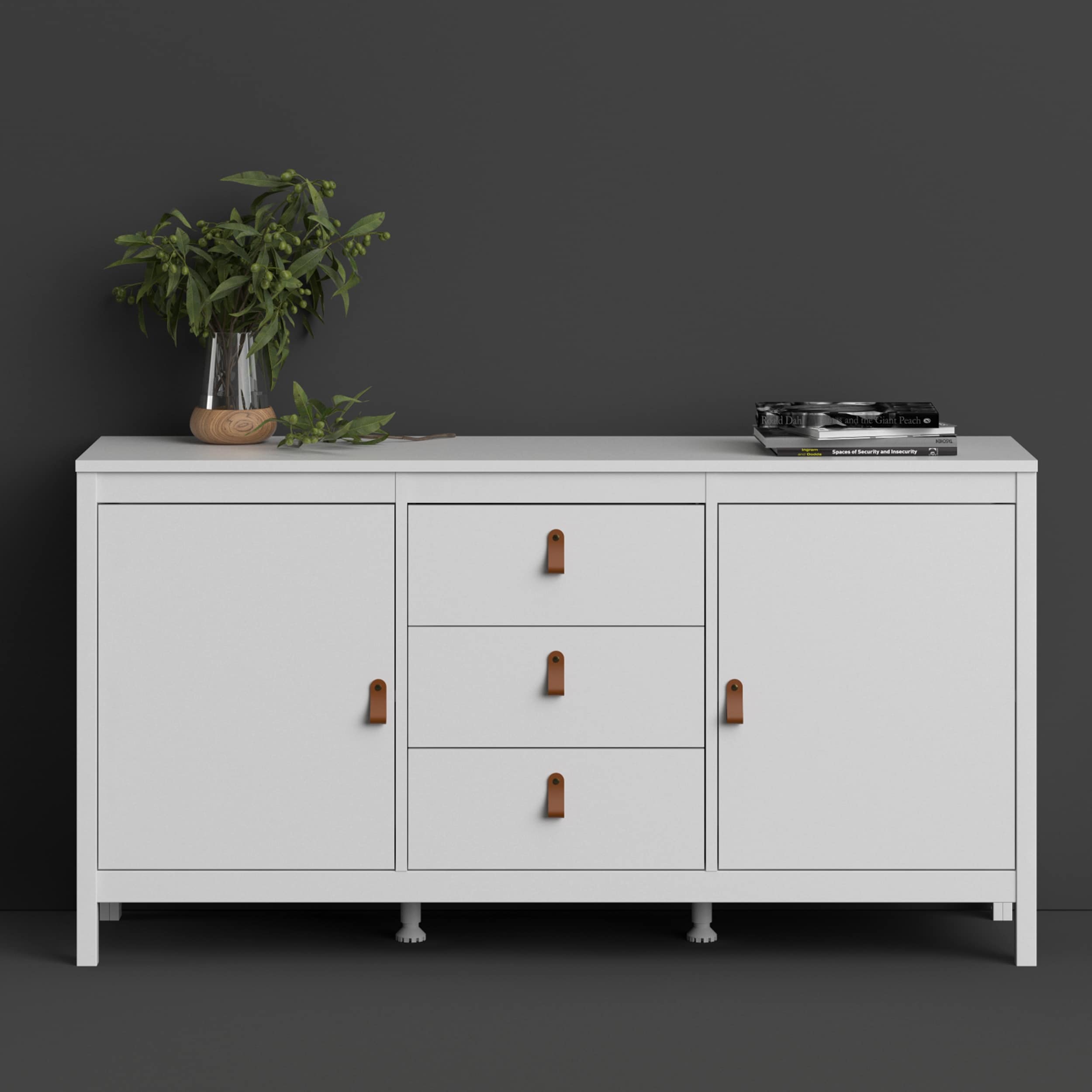 with Bath 3-Drawers On Den & - - Sideboard Beyond - 2-Door Madrid & Sale Bed 33673465 Porch