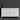 Porch & Den Madrid 2-Door Sideboard with 3-Drawers
