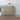 Merk Brown Cabinet 2 Door