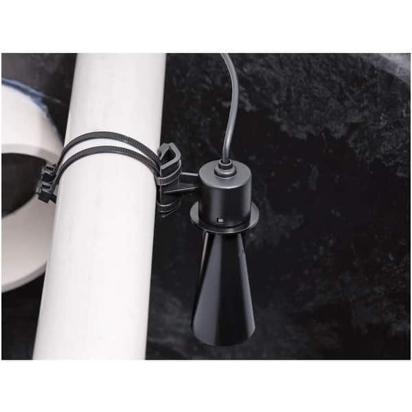 Moen S2000ESUSA Moen Smart Sump Pump Monitor Bed Bath & Beyond 37565724