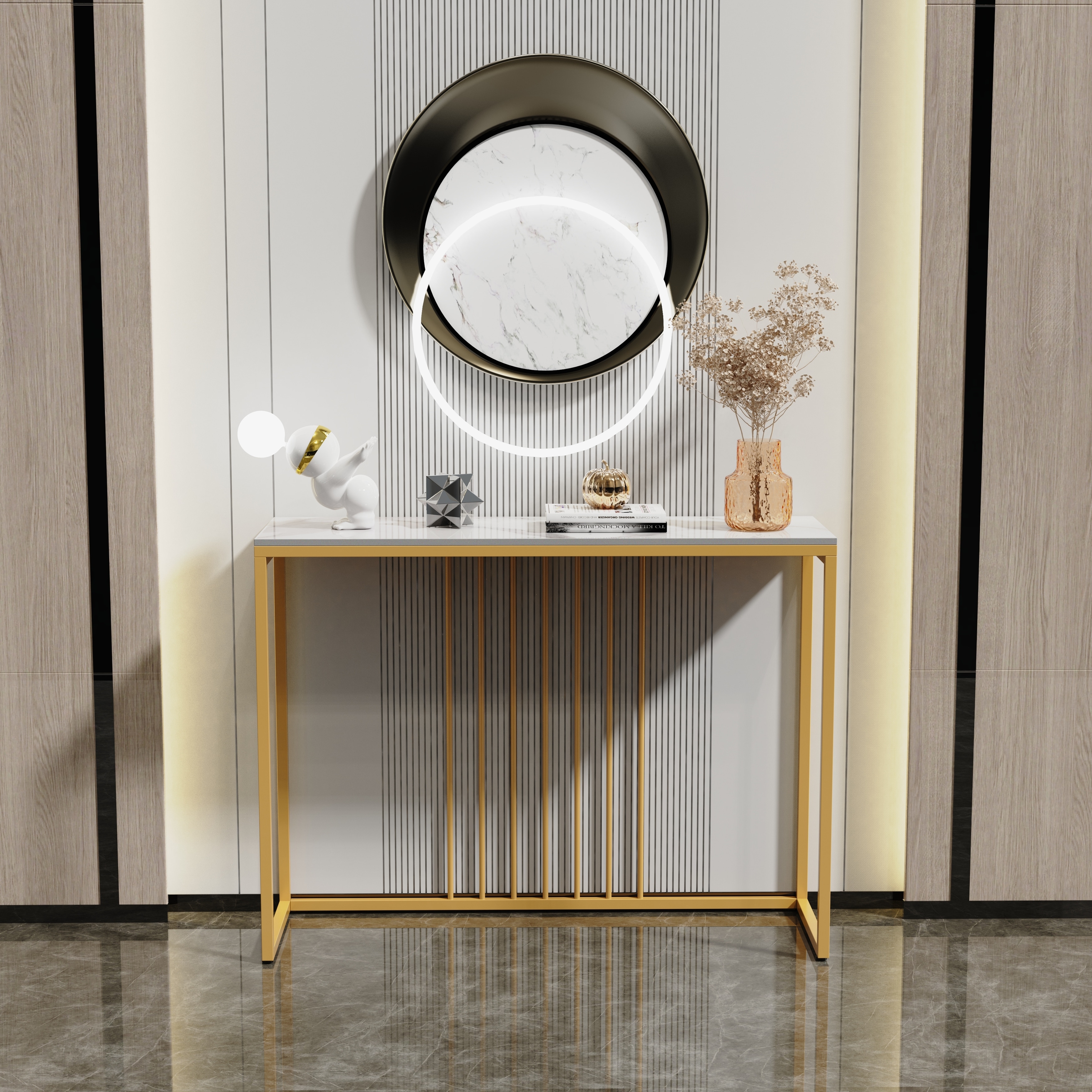 Sintered-Stone-Marble-Skinny-