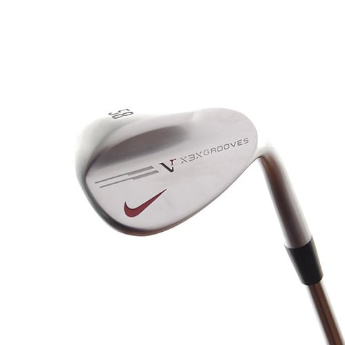 nike clubs for sale