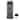 Air Purifier 3-in-1 with True HEPA
