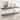 Handcrafted European Pine Natural Rustic Wooden Floating Shelves Wall Mounted Set of 2