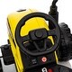 preview thumbnail 38 of 81, Kids' 12V Ride-On Tractor with Remote Control & LED Lights