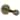 Allied Brass Modern Retractable Wall Hook