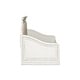 preview thumbnail 4 of 3, Magnolia Manor Antique White Twin Trundle Unit (Trundle Only)