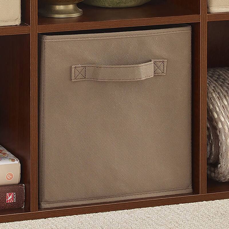 ClosetMaid Cubeicals 11-inch Fabric Drawer
