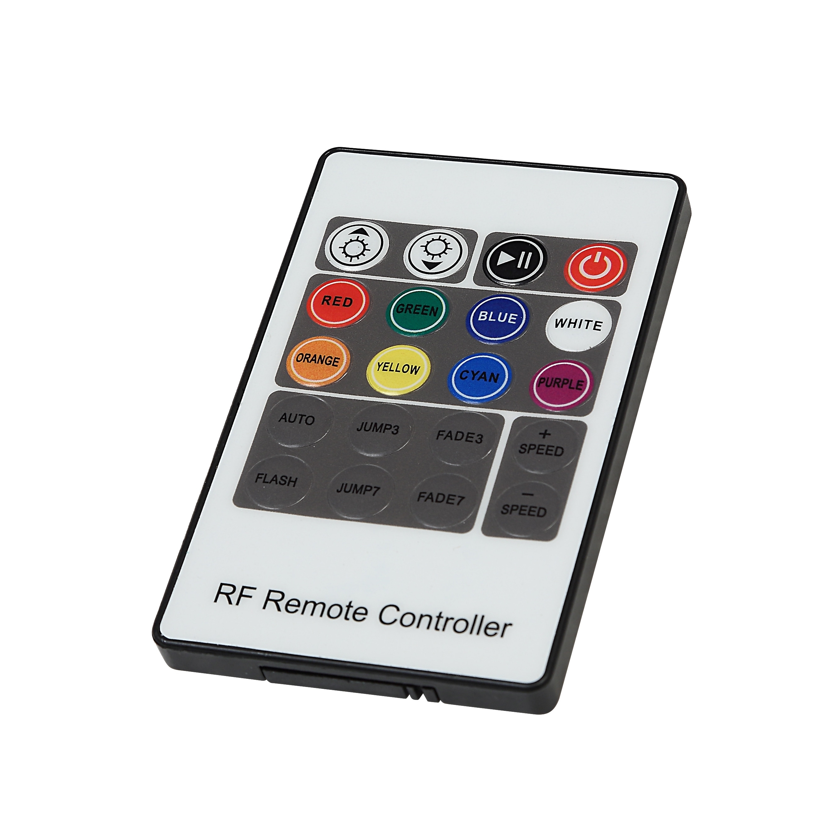 product-thumb