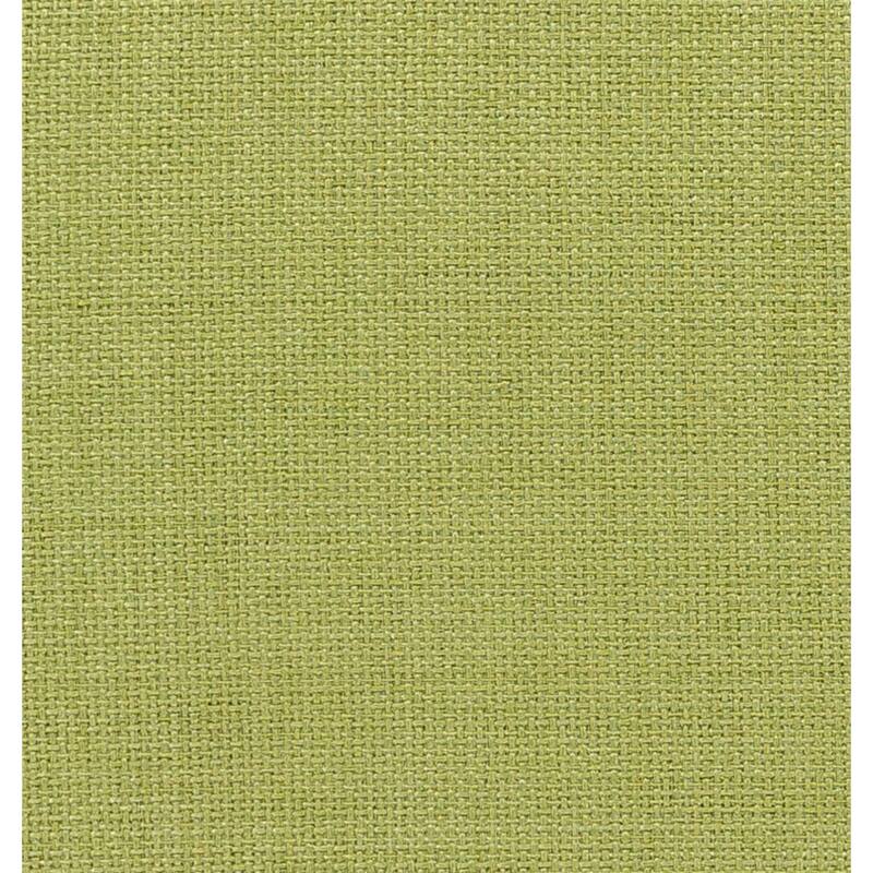 Artistic Weavers Topher Outdoor Safe Solid Color Pillow