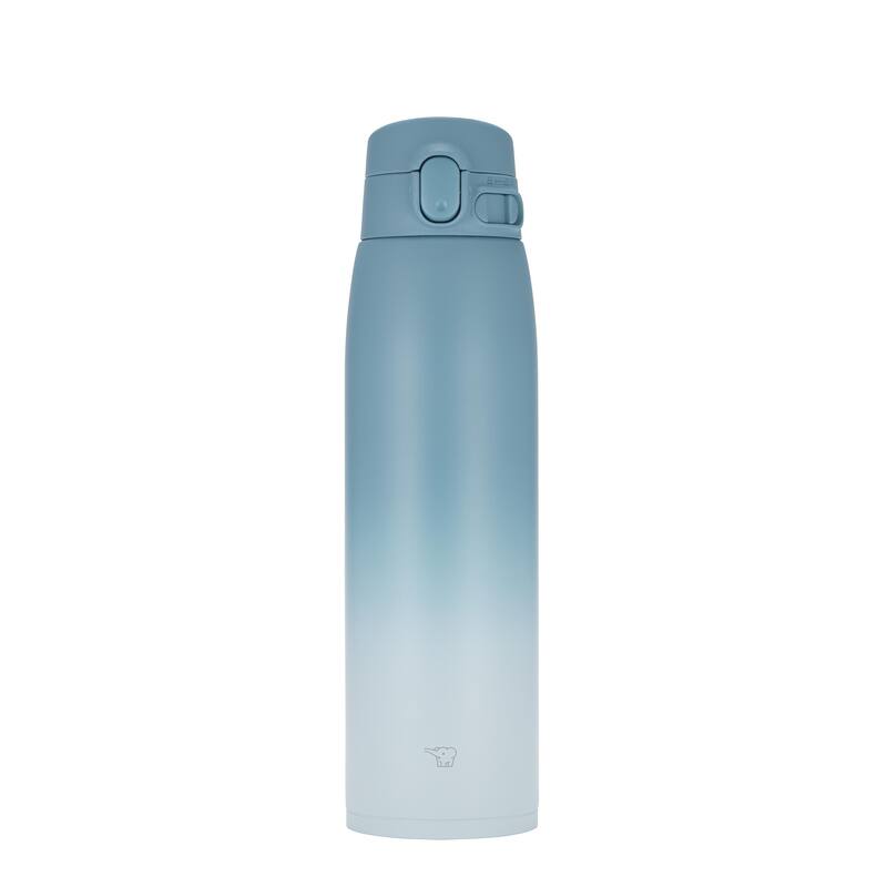 Zojirushi GoCafe Insulated Mug SM-VH48 60 72 95 - 32 oz. - Asagi