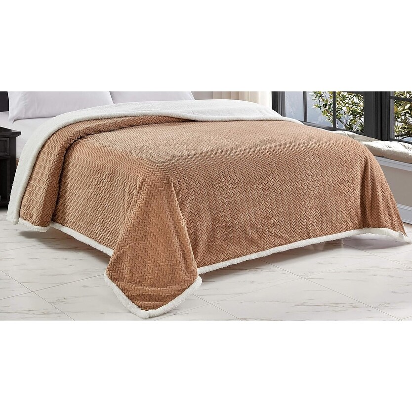 108x90 blanket is what size on sale