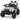 12V Kids Electric Ride On Truck w/ Remote, Dual 35W Motors, LED Lights, Music, Spring Suspension, 3-Speed Toy Car