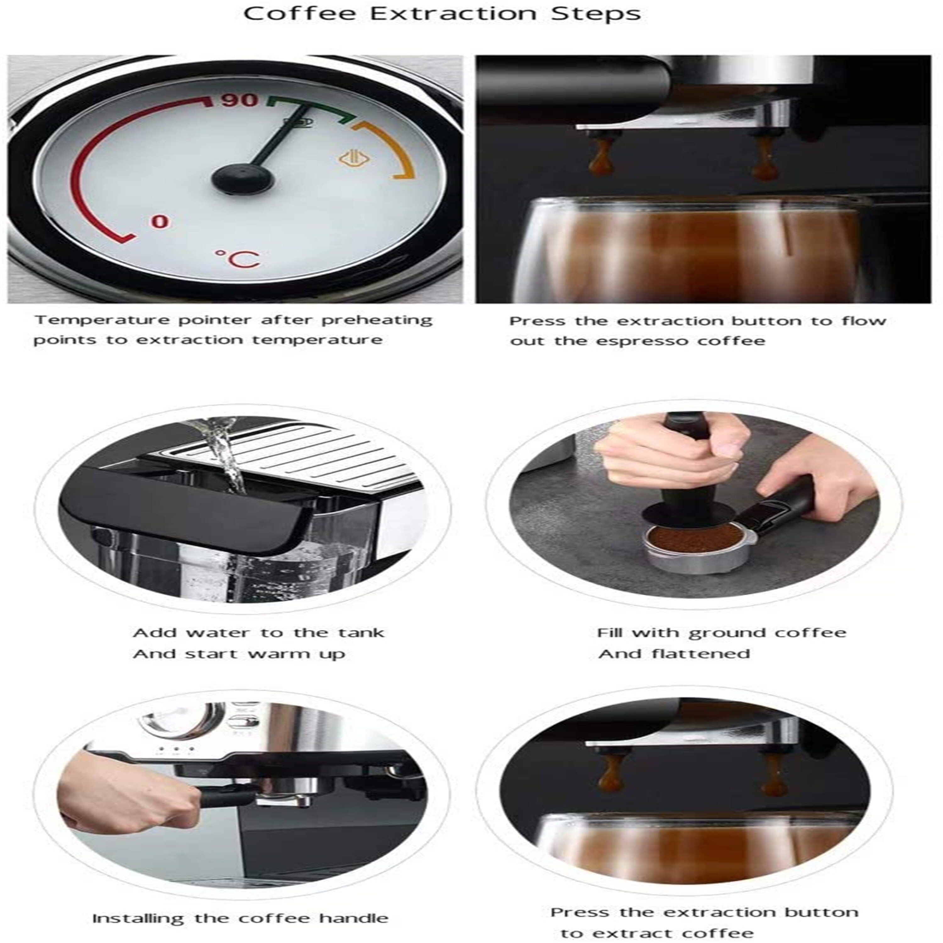https://ak1.ostkcdn.com/images/products/is/images/direct/43ed6ee7b9f319b743ace0f76ccfeb0671757d69/20Bar-Coffee-Machine-Maker-Espresso-Cups-Semi-Automatic-Household-Steam-Milk-Frother.jpg