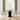 Molly Boucle Dining Chair