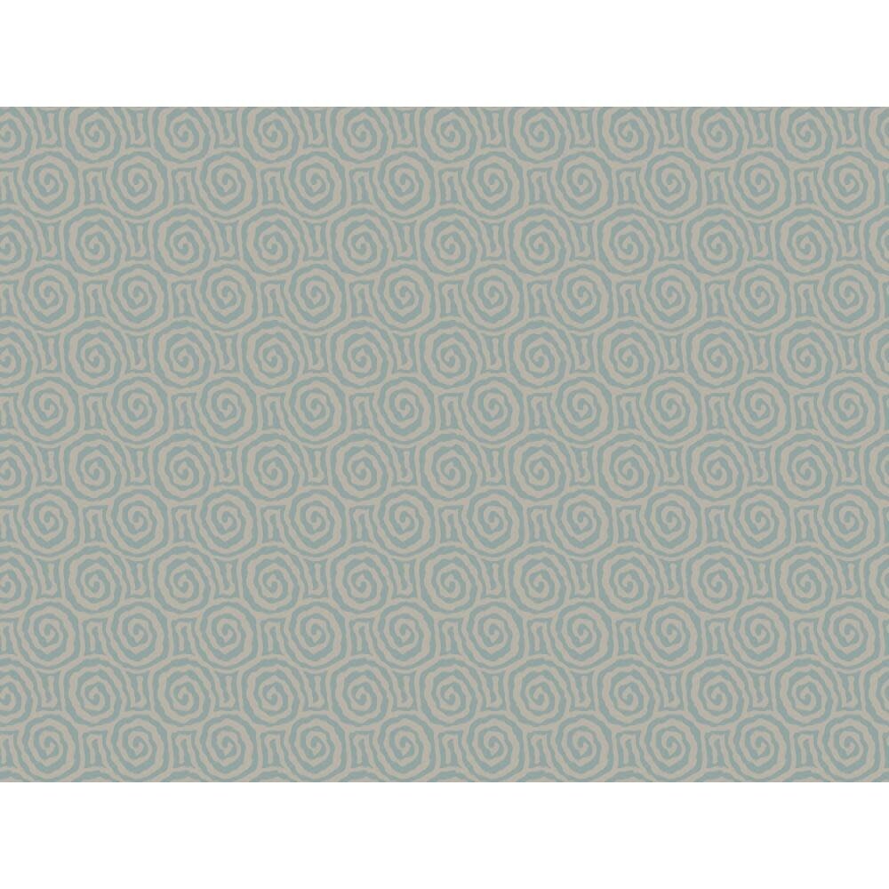 Shop York Wallcoverings Ss2294 Sculptured Surfaces Ii Charma