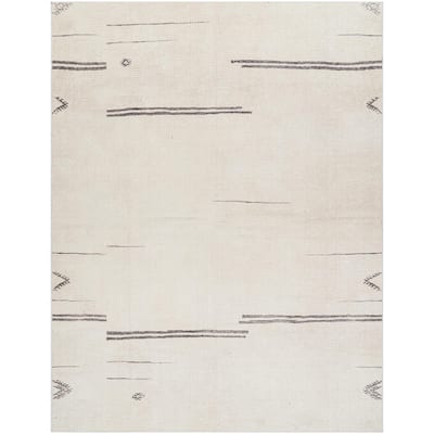 Livabliss Rivi Area Rug