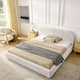 Option Beige