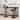 Glitzhome Mid-Century Height Adjustable Faux Leather Swivel Counter Bar Stools