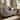 Dorelle 61" Wide Microfiber Arm Loveseat by iNSPIRE Q Modern