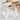 Glass Shade for Chandelier Measures: W:3.94 in. x H:4.72 in.