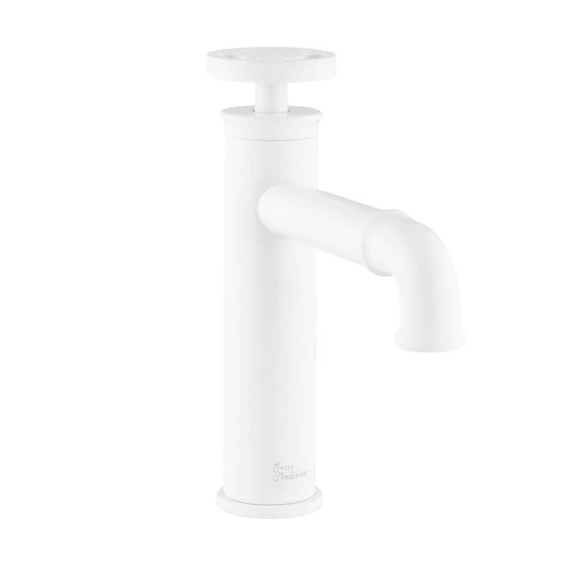 Avallon 7 Single Handle, Bathroom Faucet