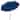 Costway 9 FT Patio Umbrella 2-Tier Market Table Umbrella with