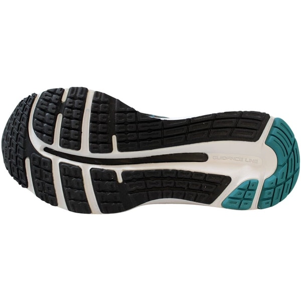 1011a008 asics
