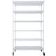Option White