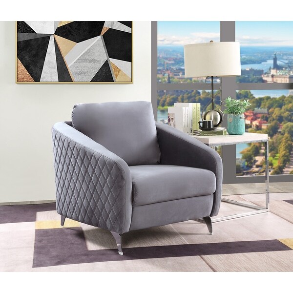 Accent new arrivals armchair sale