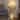 Rattan Led Floor Lamp with Flower Balls - 42.9"