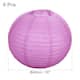 Option Pink