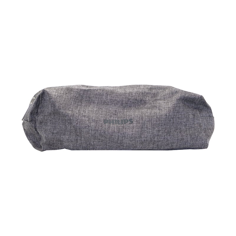 Philips Norelco Multigroom 7000 Series All-in-One Trimmer, 23-Piece for Beard, Face, Nose, Ear, Body MG7970/49