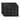 FASÄDE Traditional Style 10 Decorative Vinyl Backsplash Panel