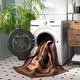 preview thumbnail 72 of 93, SAFAVIEH Handmade Braided Juliana Country Rug