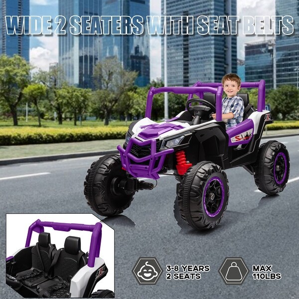 Power wheels for ages 8 and up deals