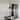Design House 587451 Schoolhouse Modern Industrial Farmhouse Indoor Dimmable Pendant Light