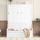 Option White