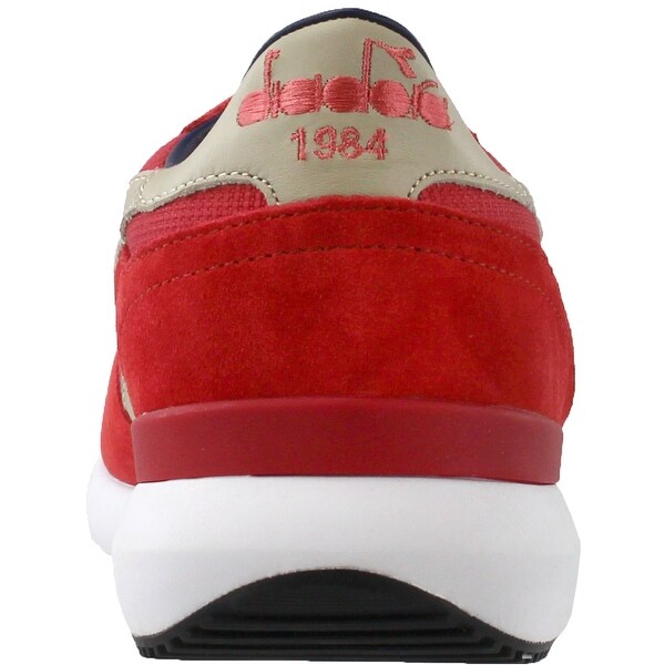 diadora heritage trident evo