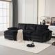 Option Black