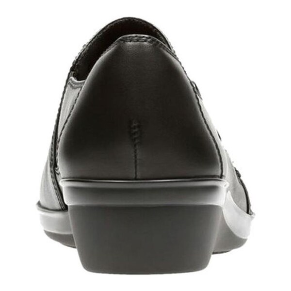 clarks everlay romy