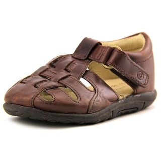 stride rite harper sandal