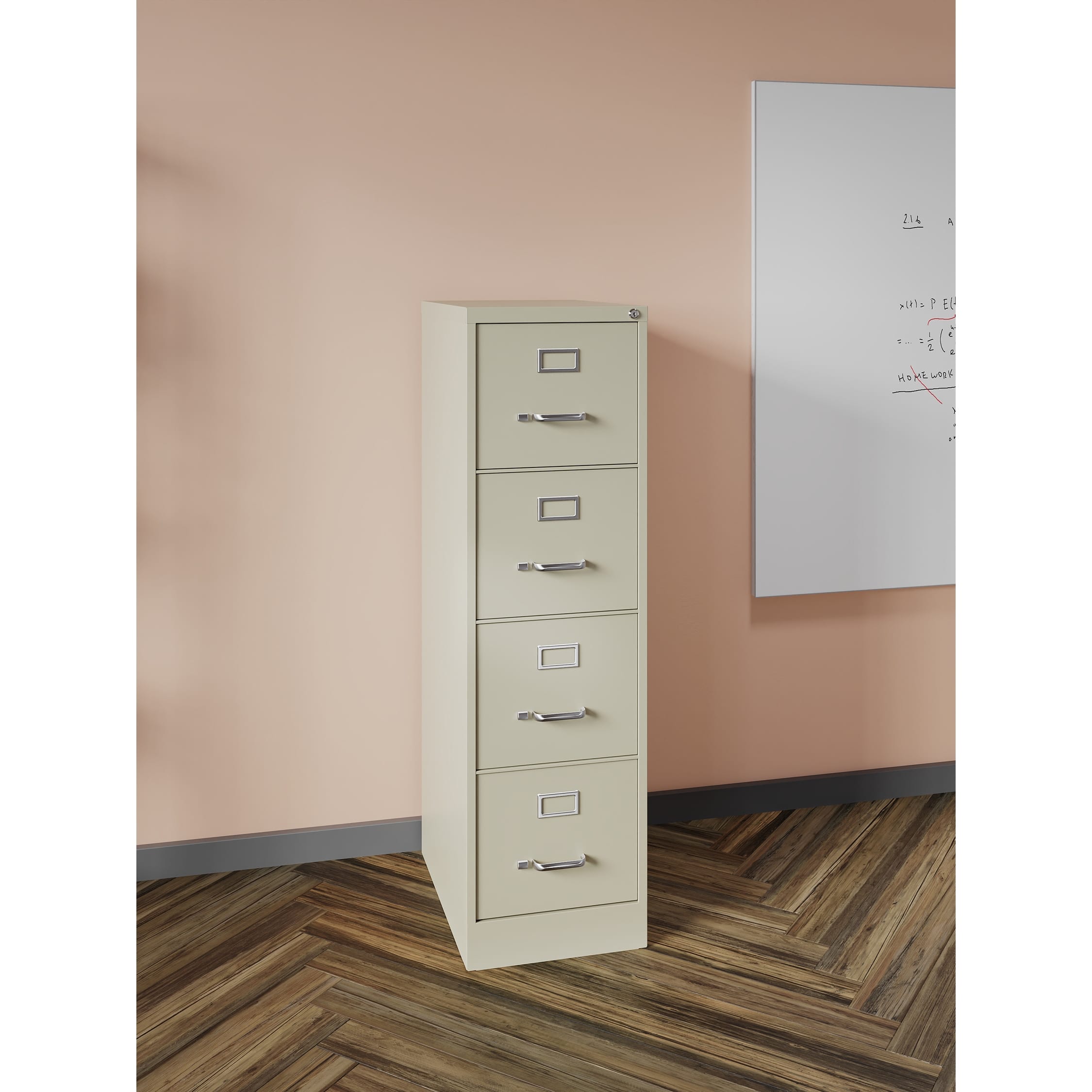 Option Beige