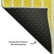 preview thumbnail 5 of 132, Premium Washable Super Soft Modern Zen Mayfield Rug