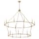 Option Champagne Bronze
