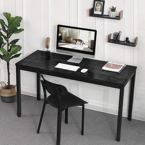 Bed bath and beyond office deals desk