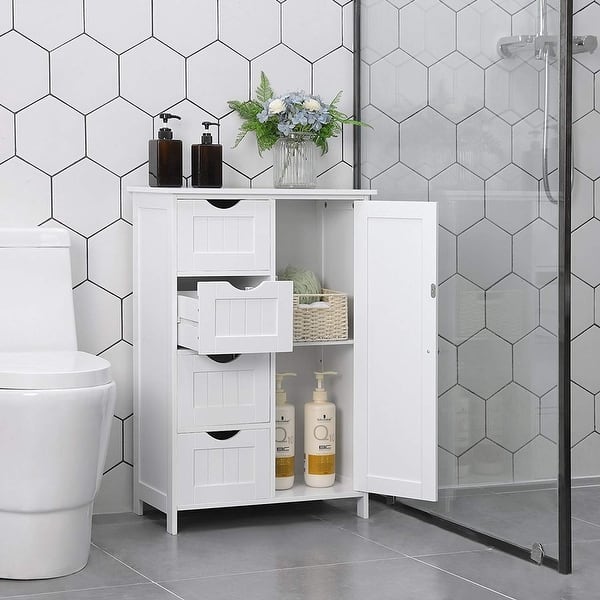https://ak1.ostkcdn.com/images/products/is/images/direct/43f3deb9c0ebb834f189e4e6ed7471f1d2d577e4/White-Bathroom-Storage-Cabinet%2C-Floor-Cabinet-with-Adjustable-Shelf-and-Drawers.jpg?impolicy=medium