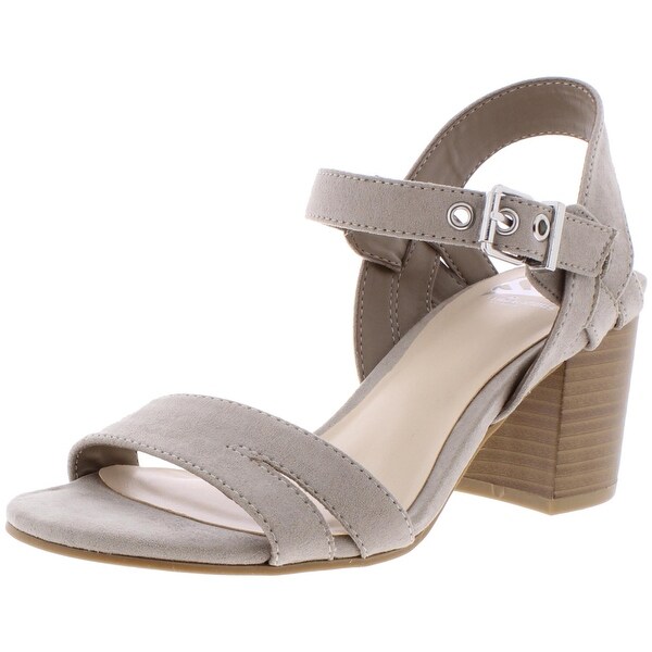 fergalicious high heels