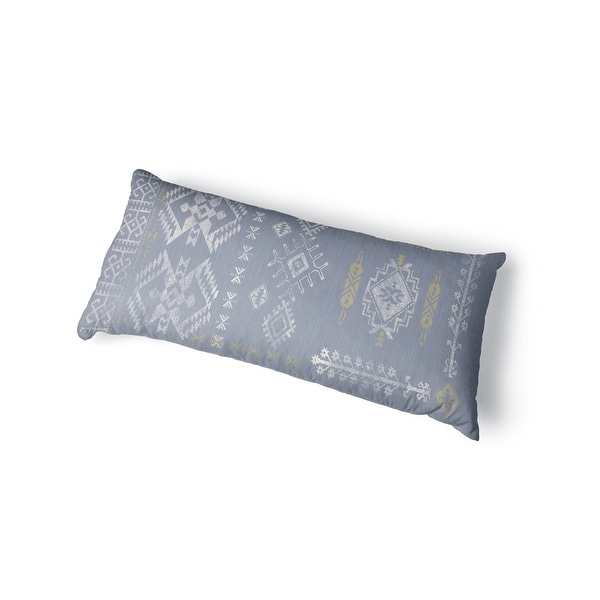 Bed bath and beyond body pillow outlet