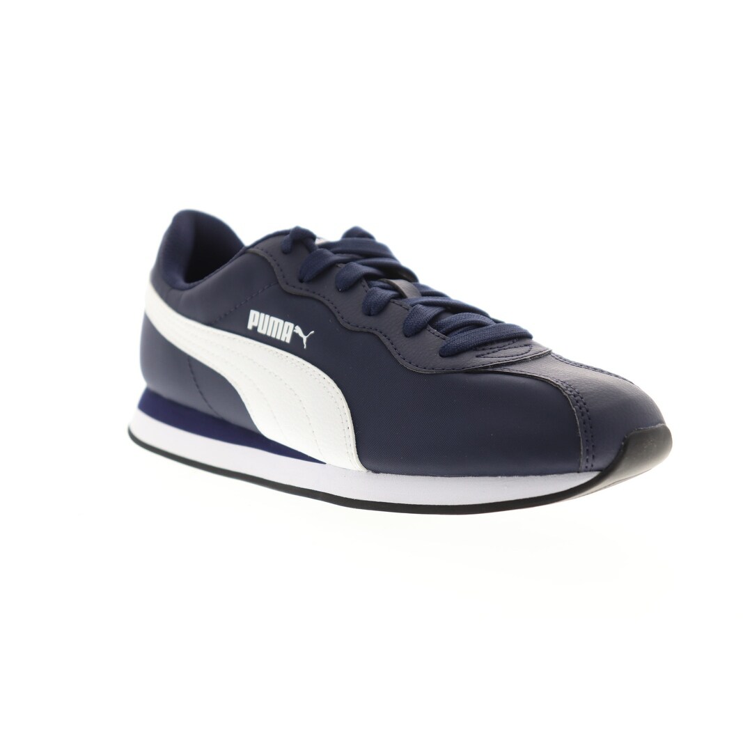 puma turin nl puma turin nl